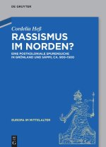 Rassismus im Norden?
