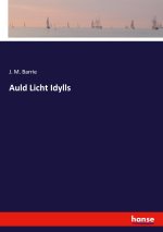 Auld Licht Idylls