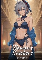 Woman's Knickers