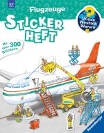 Flugzeuge