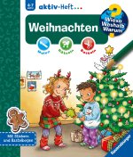 Weihnachten