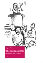 999 x Lampenfieber