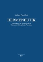 Hermeneutik