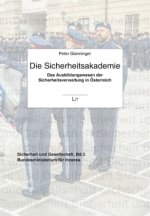 Die Sicherheitsakademie
