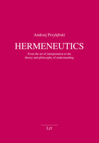 Hermeneutics