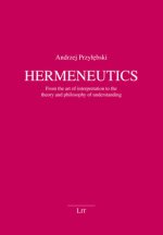 Hermeneutics