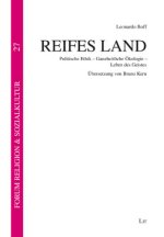 Reifes Land