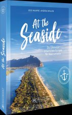 At the Seaside