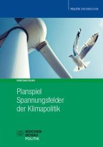 Planspiel 