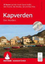 Kapverden Nord