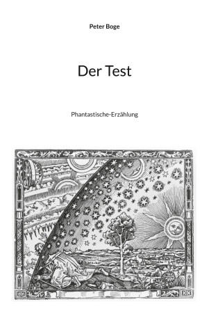 Der Test