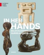 In Her Hands