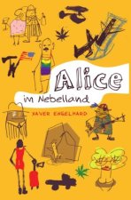 Alice im Nebelland