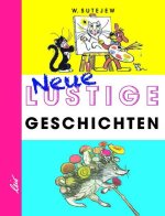 Neue Lustige Geschichten
