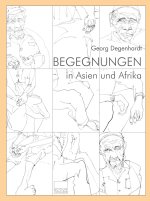 Begegnungen