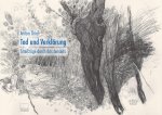 Tod und Verklärung