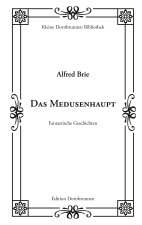 Das Medusenhaupt
