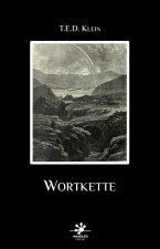 Wortkette/Eine glückliche Familie