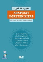Arapçay? Ö?reten Kitap