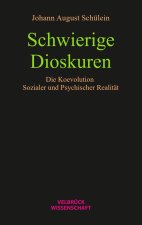 Schwierige Dioskuren