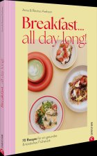 Breakfast all day long!