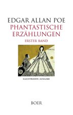 Phantastische Erzählungen Band 1