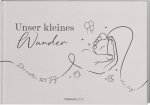 Unser kleines Wunder