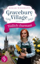 Gravebury Village