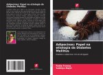 Adipocinas: Papel na etiologia da Diabetes Mellitus