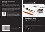 Solidworks para Ingeniería Mecánica