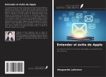 Entender el éxito de Apple