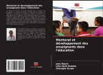Mentorat et développement des enseignants dans l'éducation
