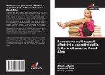 Promuovere gli aspetti affettivi e cognitivi della lettura attraverso Read Alou