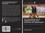 Las resonancias de un proyecto social en la existencia del adolescente