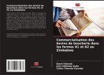 Commercialisation des bovins de boucherie dans les fermes A1 et A2 au Zimbabwe