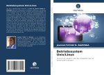 Betriebssystem Unix/Linux