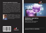 Sistema operativo Unix/Linux