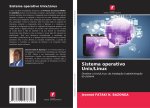 Sistema operativo Unix/Linux