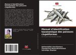 Manuel d'identification taxonomique des poissons clupéiformes