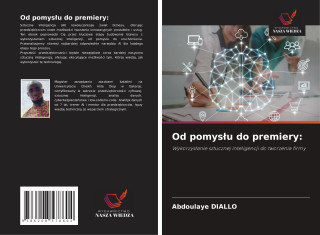 Od pomys?u do premiery: