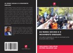 AS REDES SOCIAIS E O MOVIMENTO ENDSARS
