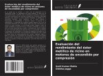 Evaluación del rendimiento del éster metílico de ricino en motores de encendido por compresión