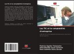 Les TIC et la comptabilité d'entreprise