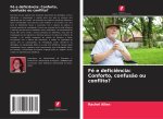 Fé e defici?ncia: Conforto, confus?o ou conflito?