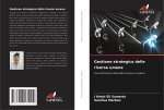 Gestione strategica delle risorse umane