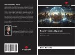 Key investment points
