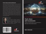 Punti chiave dell'investimento