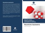 Räumliche Geometrie