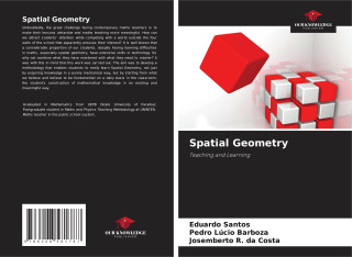 Spatial Geometry