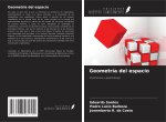 Geometría del espacio